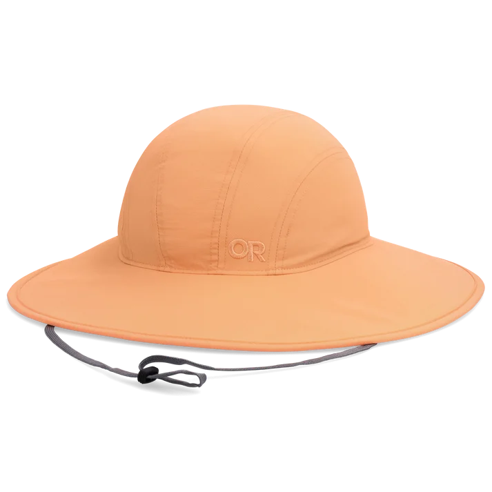 - Degradable pet feces bagWomen's Oasis Sun Hat - 2279