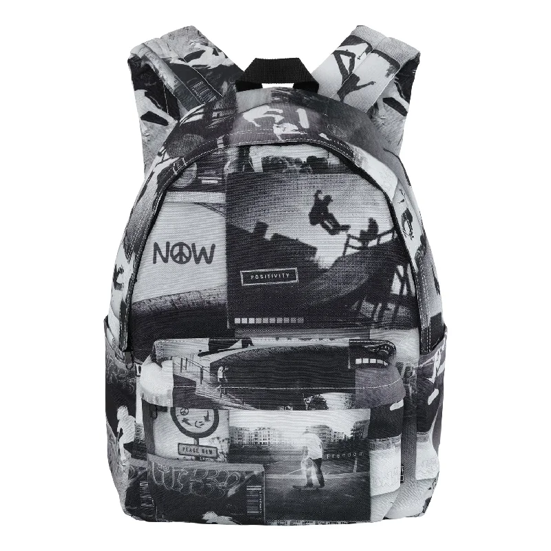 - Deodorizing cat litter tofu litterMolo Skate Life Backpack Mio Backpack