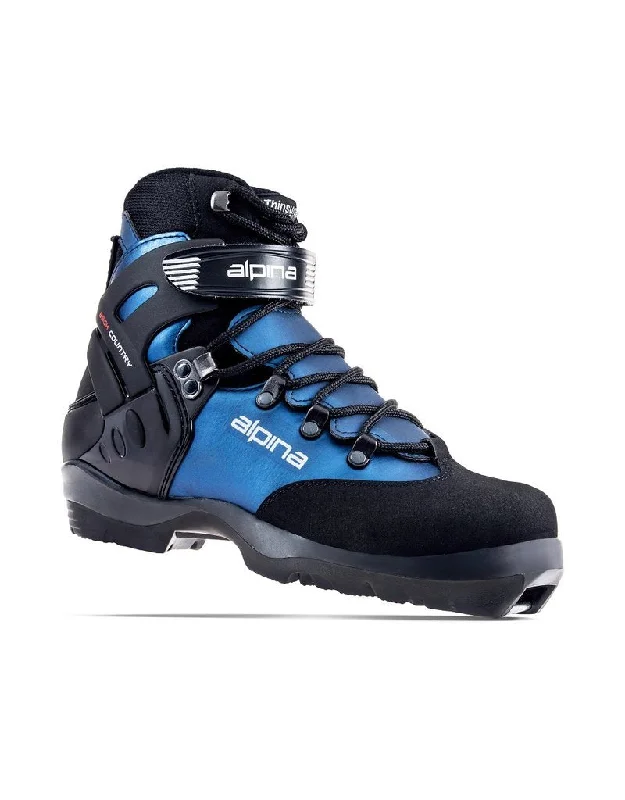  -Non-contact cat thermometerBc1550 Eve Backcountry Nordic Boots