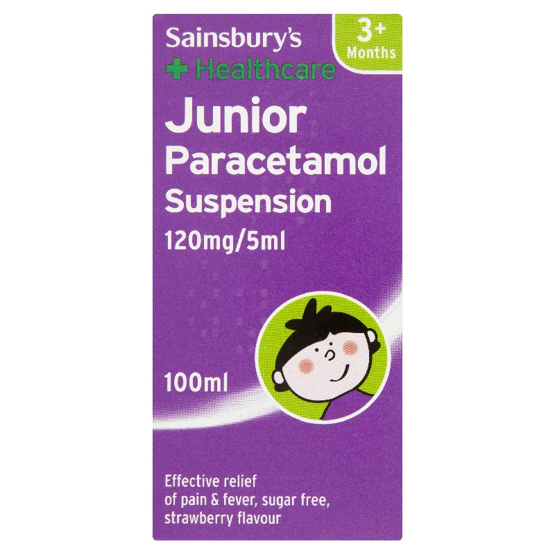  -Anti-scratch scratching board AND cat bed in oneSainsbury's Junior Paracetamol Suspension 100ml