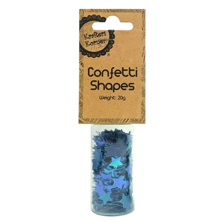  -Splash-proof food bowl AND Anti-choking slow food bowlConfetti In A Bottle, 3 Asstd Designs