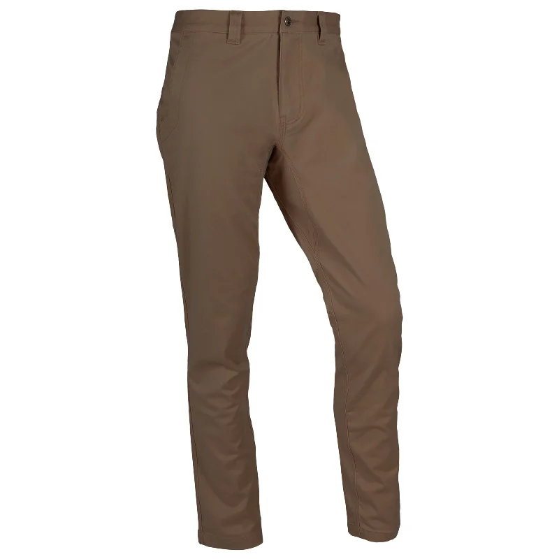 - Remote interactive pet feederMen's Teton Pant - Slim Fit