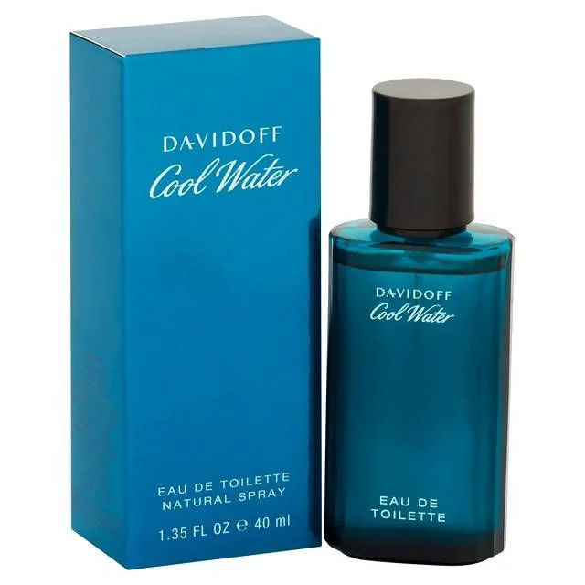  -Anti-slip claw protection raincoat FOR dogsDavidoff Cool Water Eau de Toilette Natural Spray 40ml