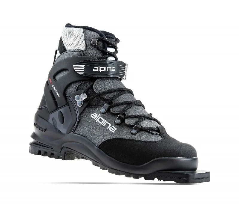 - Pet vitamin complex nutrition tabletsBc1575 Backcountry Nordic Boots