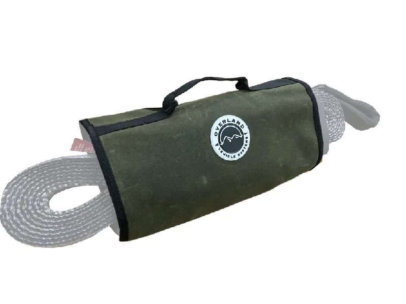 - ​​Pet toys under    yuanRecovery Wrap Bag