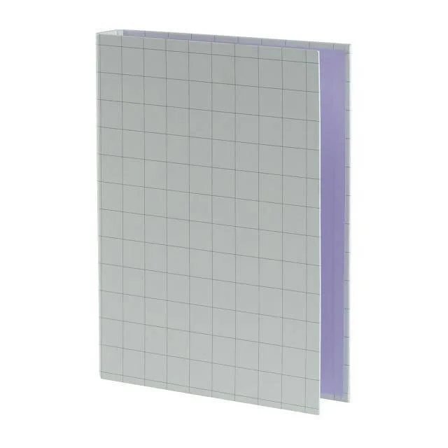 - Cat stress soothing spraySainsbury's Home Grid Ringbinder