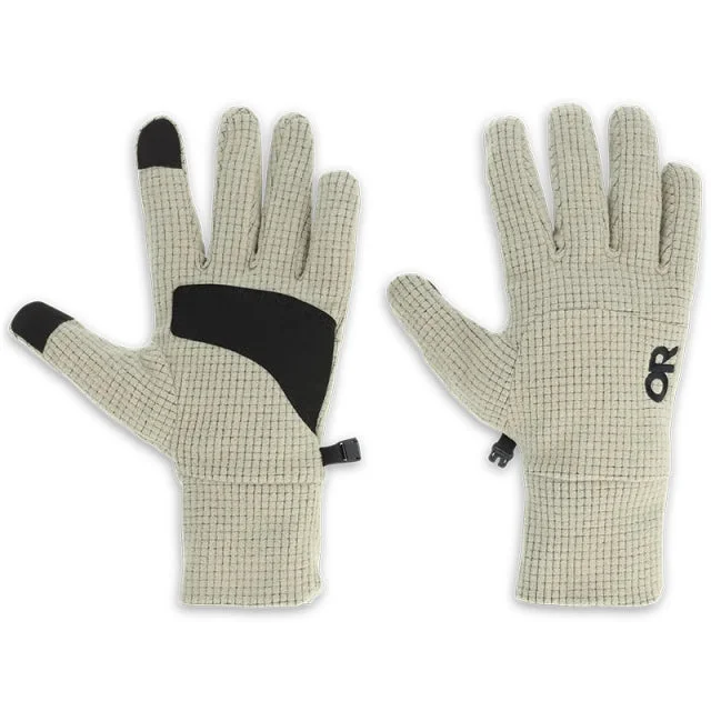 - Cat stress soothing sprayMen's Trail Mix Gloves