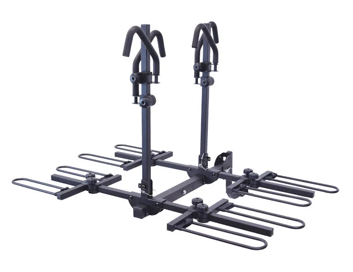 - Cat stress soothing sprayRUNWAY HM4 - HITCH MOUNT PLATFORM 4 BIKE CARRIER (2` ONLY)