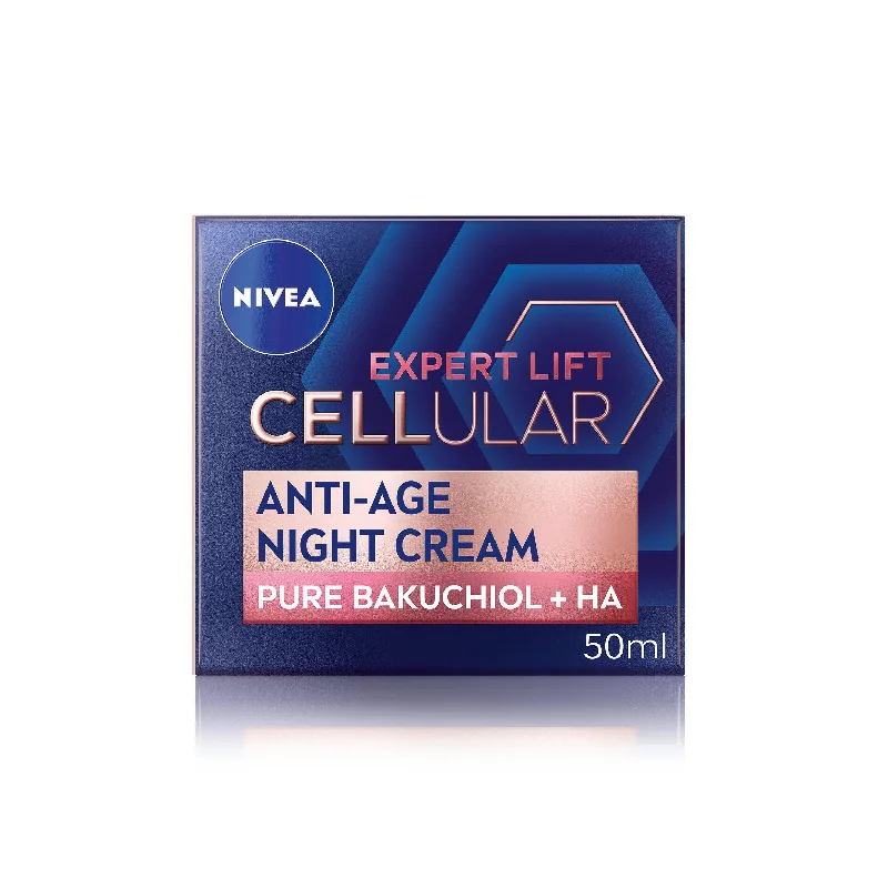 - Pet smart GPS locatorNivea Cellular Expert Lift Bakuchiol Anti Age Night Cream Moisturiser 50ml