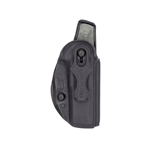 - Cat nail clippers with LED lightsSpecies IWB RH Glock19