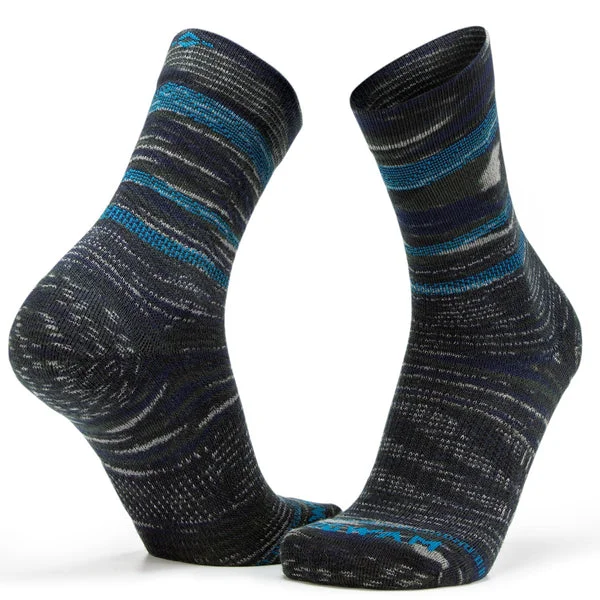 - Pet smart GPS locatorBravura Mid-Crew Lightweight Sock - Onyx