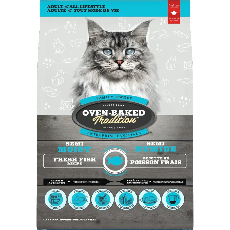    - Orijen cat food reviews  Dry Cat Food, Semi-Moist Fish, Adult