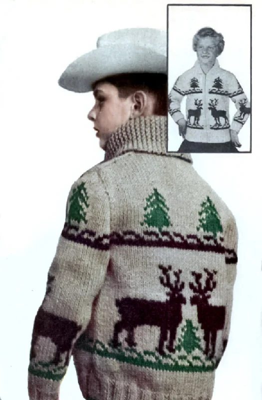 - Pet stroller can be taken on the planeReindeer Cardigan Pattern