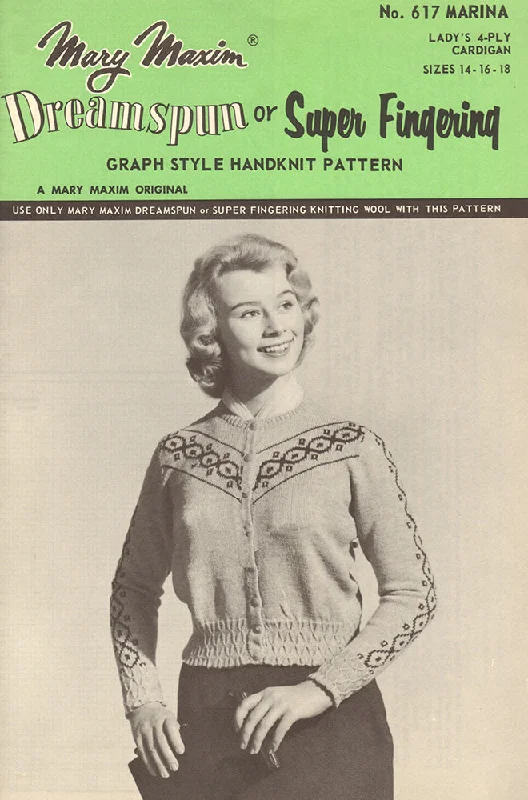  -Non-contact cat thermometerLadies' Cardigan Pattern