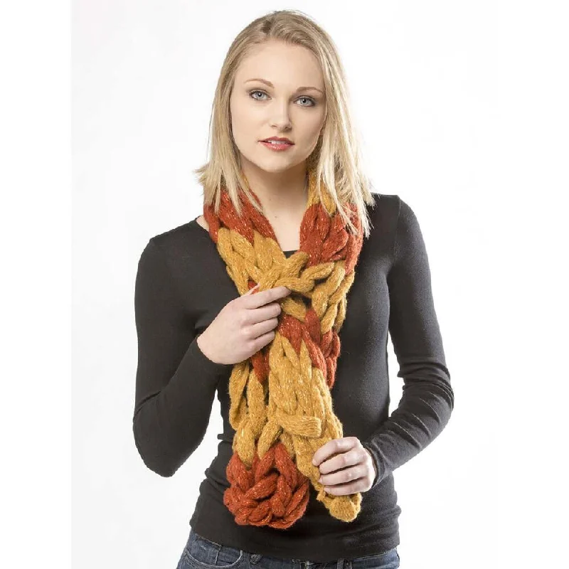 - Pet tear stain cleaning wipesFree Amber Stripes Arm Knit Scarf Pattern