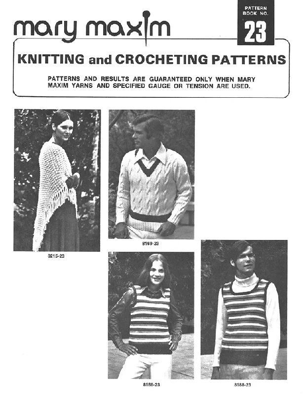 - Cat hair ball removal and hair removal creamKnitting and Crocheting Pattern Booklet