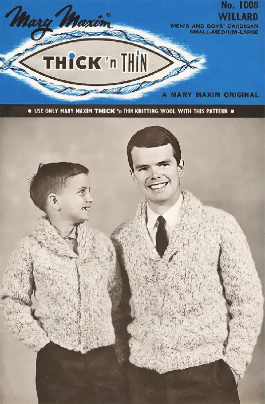 - Chinchilla cooling ice nest ceramic plateBoy's and Men's Willard Cardigan Pattern