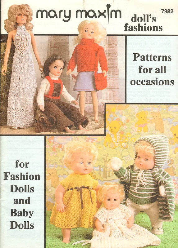 - Pet water dispenser UV sterilization versionDoll's Fashion Pattern Book