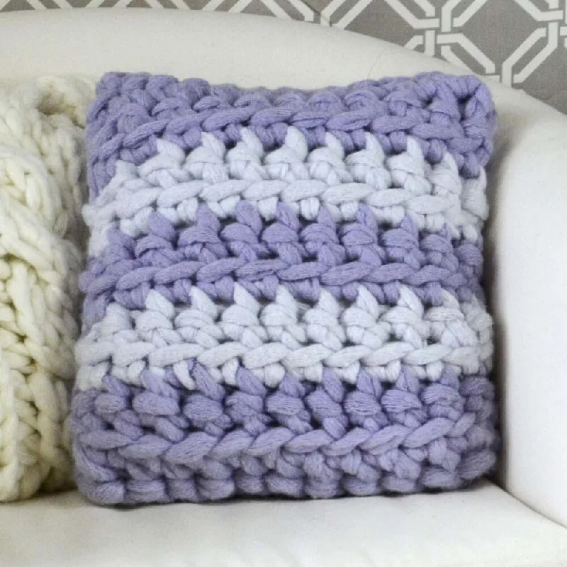  -Splash-proof food bowl AND Anti-choking slow food bowlFree Crochet Stripes Pillow Pattern