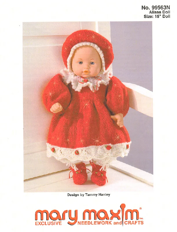 - Pet fence foldable indoorAlissa Doll Pattern