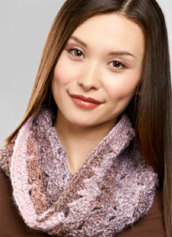 - Air box TSA certified check-inFree Shell Crochet Cowl Pattern