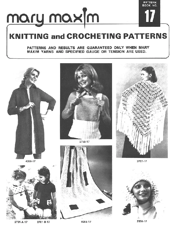 - Pet vitamin complex nutrition tabletsKnitting and Crocheting Pattern Booklet