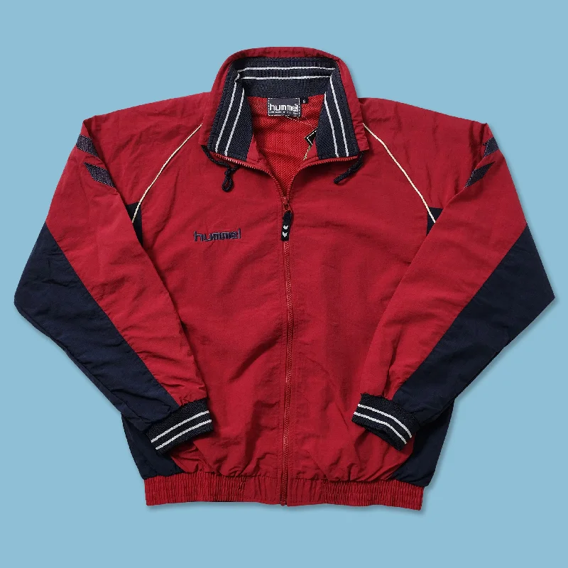 - Pet diabetes prescription foodVintage Hummel Track Jacket