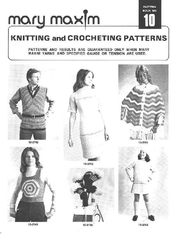 - Cat stress soothing sprayKnitting and Crocheting Pattern Booklet