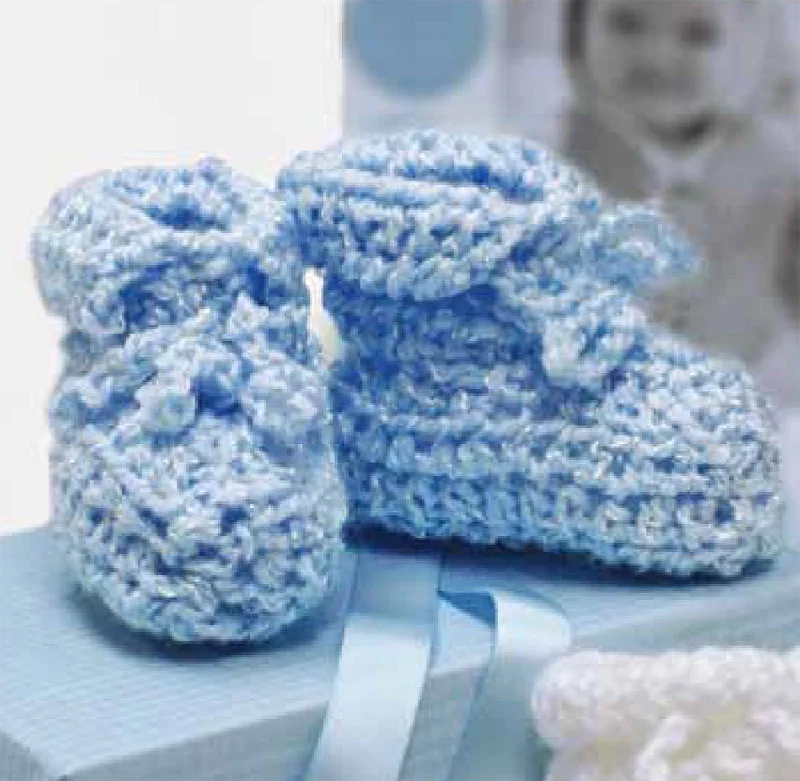  -Anti-scratch scratching board AND cat bed in oneFree Baby Shower Booties Pattern