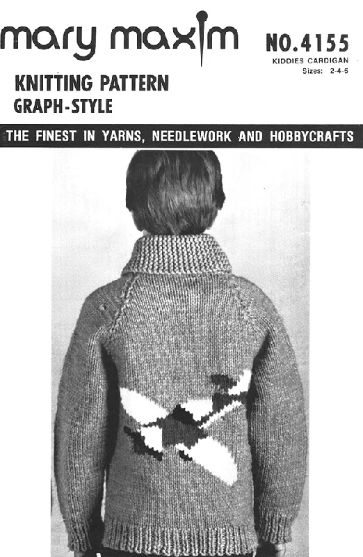 - Deodorizing cat litter tofu litterKiddies' Airplane Cardigan Pattern