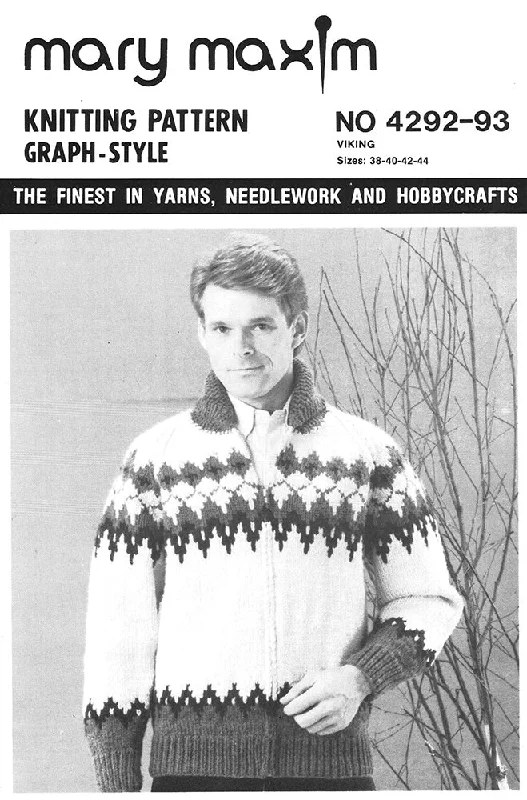 - Pet tear stain cleaning wipesViking Cardigan Pattern