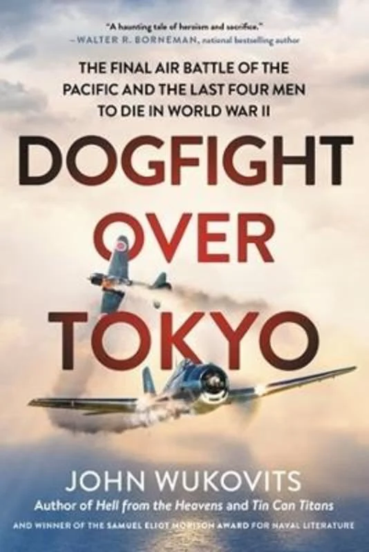  -Non-contact cat thermometerDogfight over Tokyo