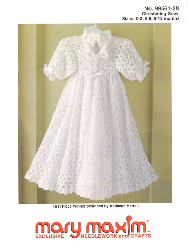 - Car dog seat beltChristening Gown Pattern