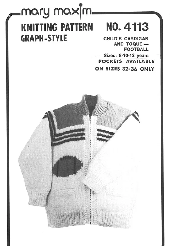 - Rabbit grass rack to prevent waste food boxChild's Football Cardigan And Toque Pattern