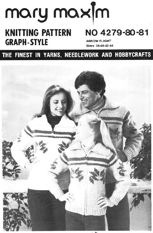  -Non-contact cat thermometerArrow Flight Sweater Pattern