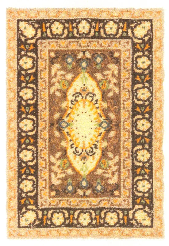 - Air box TSA certified check-inReverence Latch Hook Rug Pattern