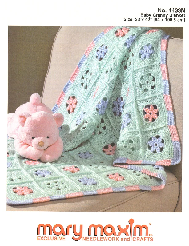 - Hamster silent running wheel to prevent chewingBaby Granny Blanket Pattern