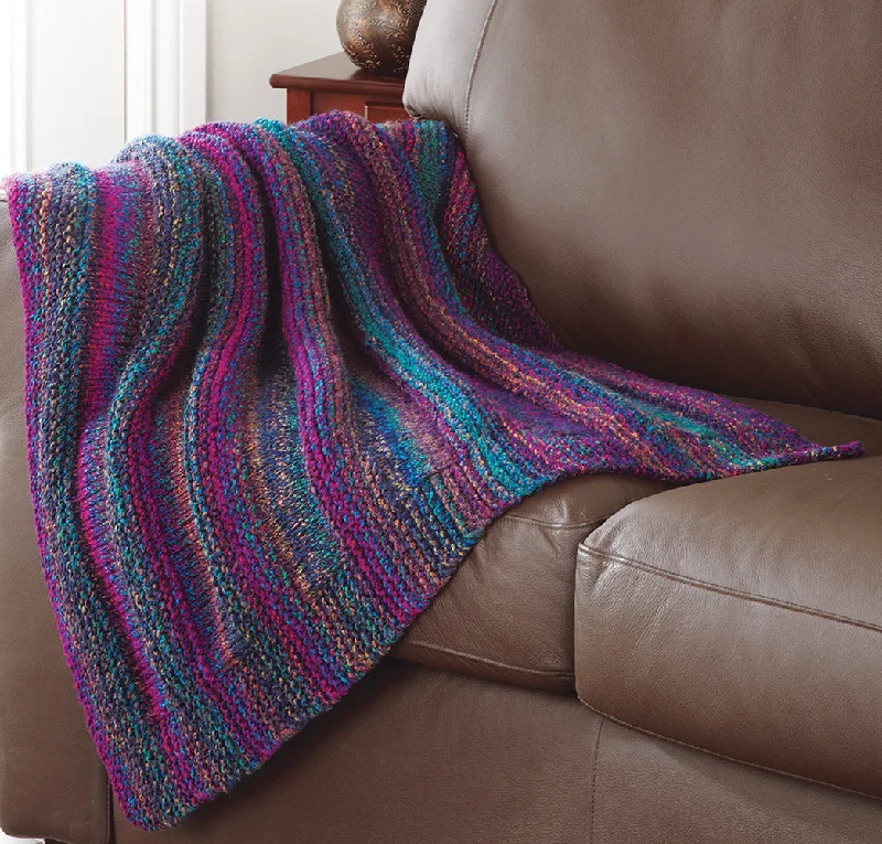 - Cat stress soothing sprayFree Quick & Easy Lap Blanket Pattern