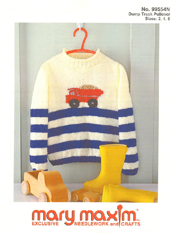 - Postoperative pet anti-licking Elizabethan collarDump Truck Pullover Pattern