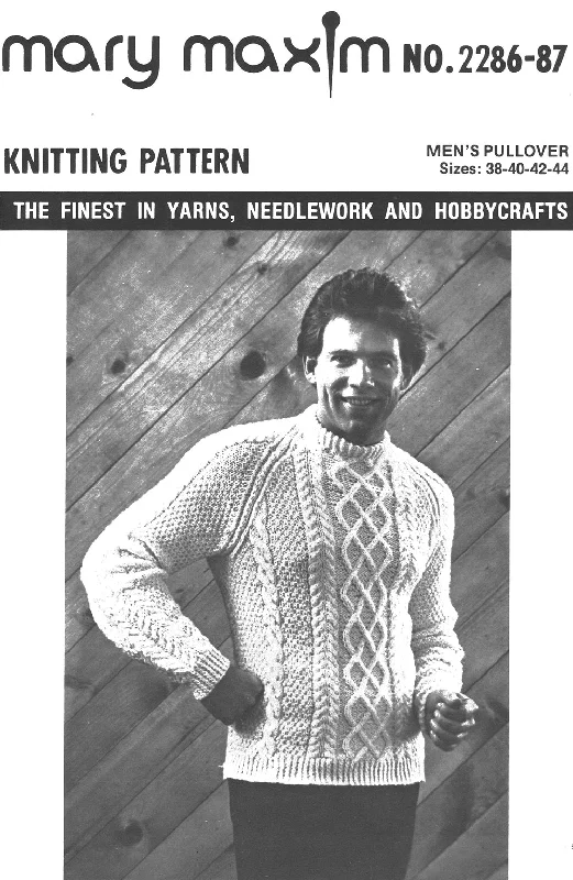  -Anti-scratch scratching board AND cat bed in oneMen's Pullover Pattern