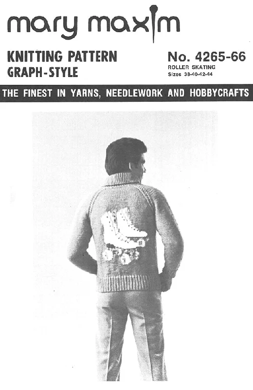 - Automatic temperature adjustment cat bedRoller Skating Sweater Pattern