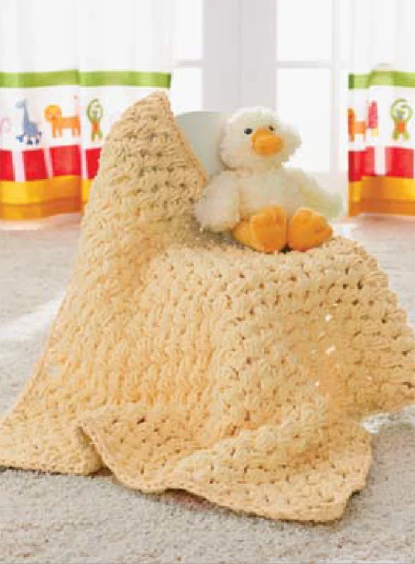 - Dog disposable foam shower gelFree Puffy Baby Blanket Pattern