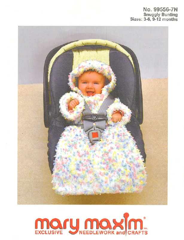 - Pet stroller can be taken on the planeConfetti Bunting Pattern