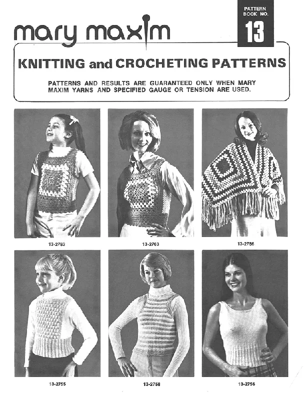  -Anti-scratch sofa protective coverKnitting and Crocheting Pattern Booklet