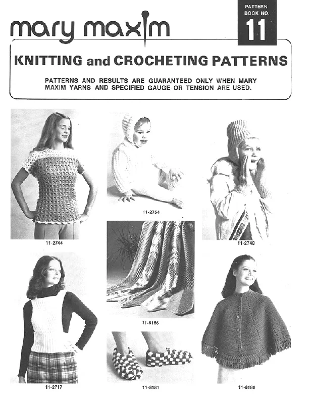 - Dog anti-slip matKnitting and Crocheting Pattern Booklet