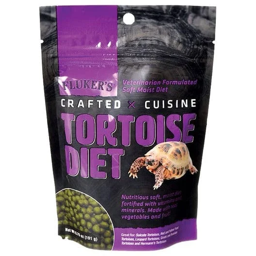  -Explosion-proof leash FOR LARGE dogsFLUKER'S Crafted Cuisine Tortoise Diet